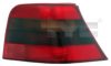 VW 1J6945111J Combination Rearlight